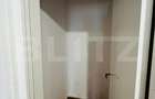 Apartament 2 camere, decomandat, Tudor - 6