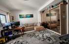 Laterala de Triplex /Bragadiru-Topaz/4 camere - 4