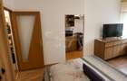 2 camere Vitan, centrala, parcare, et. 3, an 1986, 53 mp - 7