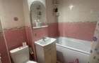 Apartament cu 3 camere, 56 mp, decomandat, et 3, zona Craiovita Noua - 7