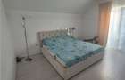 CASA PREMIUM GHIRODA - ZONA EXCELENTA - 4 DORMITOARE