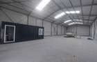 Ovidiu, parc industrial, constructie 2025, 120-1160 mp. - 10