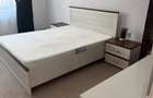 Apartament cu 3 camere 80mp in casa, zona Blumana - 4