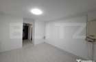 Garsoniera complet renovata 22 mp utili, etaj intermed - 3