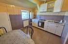 2 Cam-Aradului-5 Min Iulius Town-54MP--Mobilat-Centrala--72.000 Euro! Neg - 9