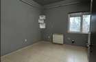 Capitol, spatiu IDEAL BIROURI, 4 camere, 90 mp. - 9