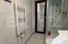 Apartament de inchiriat, 50 mp, zona Tiglina 3 - 10