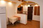 Apartament modern 2 camere, zona 1 Mai - Helin - 2