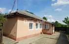 Casa + teren 584 mp de vanzare in Buftea - 10