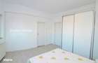 11 IuniePiata Unirii | 3 Camere | 73 mp | Mobilat & Utilat - 7