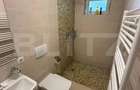 Casa de inchiriat, 50 mp, aer conditionat, curte partial proprie, Str. - 7