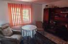 Casa mare sat Maceu, 4 camere,hol,baie,gradina, - 6