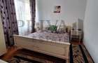 Apartament 2 camere zona Centrala, Medicina, Isho - 5