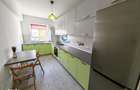 Inchiriem Apartament 2 Camere, Modern, Decomandat, Avantgarden 3 - 9
