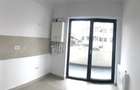 Particular vand Ap nou cu doua camere cu loc de parcare subteranParticular vand Ap cu doua cam61 mp - 6