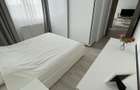 Apartament de vanzare Mobilat 2 camere - Otopeni, 23 august Luxor - 4