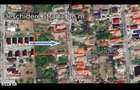 Teren investitie Lumina - 3000 mp, Deschidere 46 m, Toate utilitatile - 2