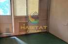 3 camere - Aleea Fetesti - 15 min Metrou ideal investi?ii - 9