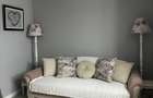 OFERTA Proprietate deosebita Teleac - casa, teren 2000 mp, foisor, gratar zidit - 7