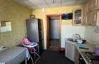 Inchiriere apartament cu 3 camere in zona Gara de Nord - 5