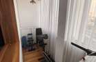 Apartament 4 camere, 103 mp, zona Centru/Ramada - 8