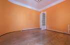 MATEI BASARAB - Str. Labirint, apartament 3 camere - prima inchiriere