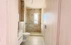 Apartament 2 camere decomandat in Giroc