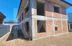 Duplex de vanzare , curte ,Selimbar - 1