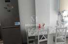 Garsonieră 31 mp/utili, mobilată|utilată | Str. Vișinului, Noua - 6