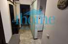 Apartament 3 Camere |Park Lake|Dristor|Metrou|Parcare - 5