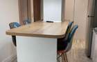 Apartament mobilat aproape de mare - 7
