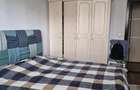Apartament cu 4 camere decomandat, mobilat în Central - 9