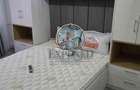 Inchiriere 2 camere Timpuri Noi|Renovat Complet|Boiler - 4