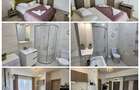 Apartments for rent in Summerland, Mamaia!!! / Apartamente de inchiriat in Summerland, Mamaia!! - 3
