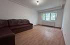 Apartament 2 camere Buzaului. Etaj 3 - zugravit recent. - 1