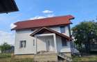 Casa de vanzare in Beregsau Mare - 5