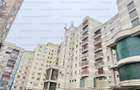 0% comision Apartament 3 camere,2 bai,2 balcoane Zona Garii - Faget