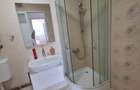 Apartament proaspat renovat vis a vis Aleea Circului - 5