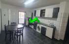Apartament de inchiriat 2 camere Sibiu Vasile Aaron - 1