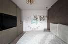 Casa de inchiriat, Cristian Brasov - 10
