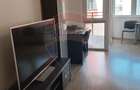 Apartament cu 2 camere de inchiriat Bloc Nou -ARED zona Banu Maracine - 1