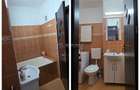 Apartament spatios cu 4 camere si 2 bai - in zona linistita - aproap - 7