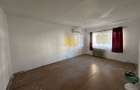 3 camere, P/4, 64 MP.  Zorilor str. Jupiter Zona Sigma, Calea Turzii