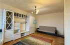 Apartament tip penthouse cu 5 camere de inchiriat, zona Poli 2 - 9