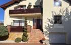 Casa moderna, 4 dormitoare, 300 mp, zona Burdea - 16