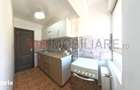 3 camere de3 inchiriat /Piata Kogalniceanu - 1