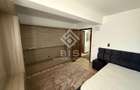 Apartament spațios în Zona ISU | 78 mp utili | Loc de parcare - 5