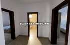 Vila P+1 de 5 camere l Mamaia Nord - Deschidere 23M l Teren 1564MP - 7