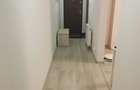 Vanzare apartament 2 camere, Bucuresti, Sector 5, Drm. GHINDARI - 6