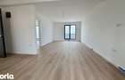 Penthouse 2 camere cu finisaje premium,2 terase langa Penny-23 August - 5